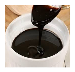 Sugarcane molasses - Additive ingredient of animal feed regular usage in farm - 99 Gold Data storage