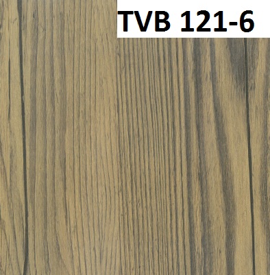 TVB 121-6