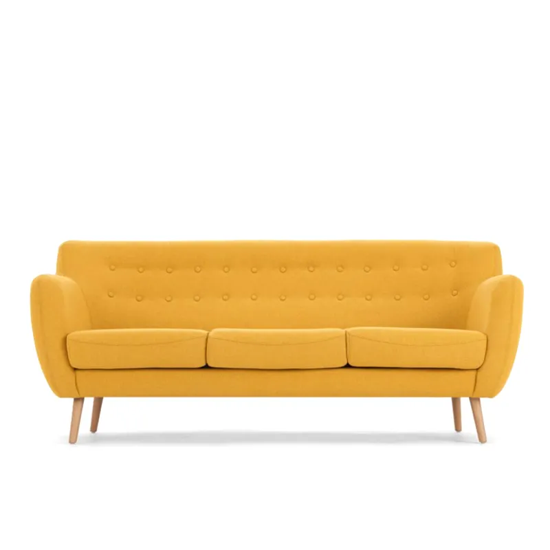 A2Z עיצוב סטי סלון עיצובים חתך מתאבנות Moderne ריהוט ספה כורסת מיטה מודרני ספה