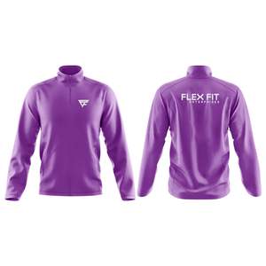 แจ็กเก็ตกันลมสำหรับผู้ชาย2025เสื้อกันลมสำหรับผู้ชายงานปักสั่งพิมพ์ลาย - Product Image 6