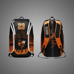 2025 PAQUETE DE ALTA CALIDAD OFERTA DEPORTIVA 7 en 7 UNIFORMES SUBLIMACIÓN PERSONALIZADA CON LOGOTIPO y ETIQUETA 7V7 V 7 en 7 UNIFORMES DE FÚTBOL - Product Image 4