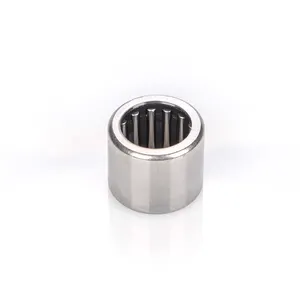 20x26x20 mm Series Needle Roller Bearing for Bicycle Bearing HK2020 2RS