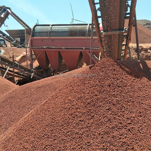 ผู้ผลิตหินภูเขาไฟ หินลาวา หินปูน สำหรับตกแต่งภายใน - Product Image 4