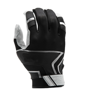 ถุงมือเบสบอล2023แบบอเมริกัน - Product Image 1