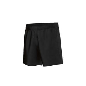 Nuevos pantalones cortos para hombre, moda de verano, ropa de playa informal para hombre, pantalones cortos de algodón/poliéster - Product Image 3