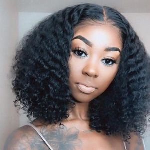 Wholesale Best Quality Virgin Vietnamese Raw Human Hair Frontal Closure Bundles Best Sale <b>Wig</b> Hair from Vietnam for <b>Braiding</b> - Product Image 2
