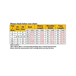 Winter Long Sleeve Fleece Lined Full Zip Hooded Sweatshirt for Women Casual Color Block Hoodie - Product Image 6