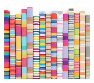 Tapis lavable en coton, coloré, vente en gros, - Product Image 1