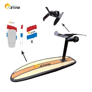 Buy Electric Hydrofoil Surfboards Alibaba Com