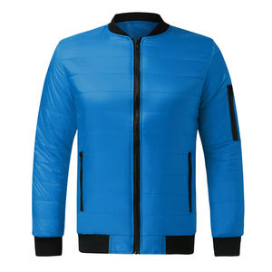 Superior Quality <b>Man</b> <b>Jacket</b> Windbreak <b>Jacket</b> Running <b>Jacket</b> - Product Image 3