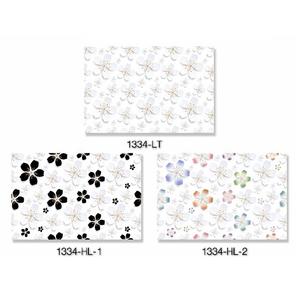 30x45cm เคลือบกระเบื้องผนังสีขาวดีไซน์ใหม่ - Product Image 4