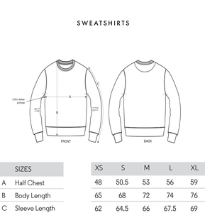 เสื้อสเวตเตอร์ผ้าฝ้ายสำหรับผู้ชายเสื้อสเวตเตอร์100% ขนาดใหญ่แบบสั่งตัดได้ - Product Image 6