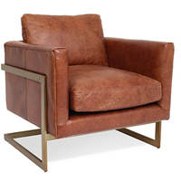 Canapé Chesterfield moderne une place, mobilier de maison durable, résistant aux intempéries, écologique, résistant aux UV, rembourré, pour l'école