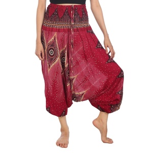 thai harem pants wholesale