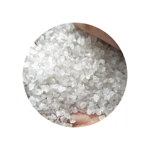 Best Silica Sand Best Quartz Silica Sand Natural For Ceramic and Glass Industry Buy at Low Price