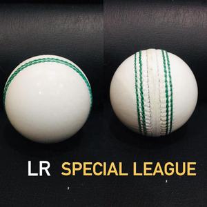 Top Trending Wholesale Design 2022 Hot Sale Professional Cricket Hard Ball in Wholesale Price - Product Image 4
