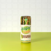 Bebida de Jugo de Caña de Azúcar de Marca Privada o OEM |   Bebida de Verano 2022 |   Producto Más Buscado Este Mes
