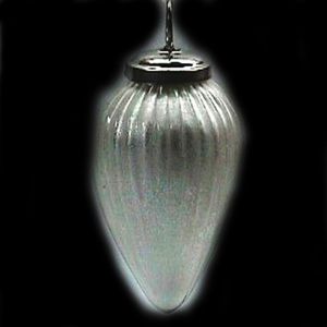 DÉCORATION de noël suspendus - Product Image 1