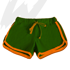 <b>UK</b> women's booty <b>shorts</b> - Product Image 2