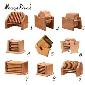รถไฟเหาะเวียดนามชุด6ชิ้น - Product Image 1
