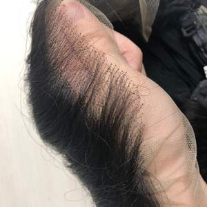 Wholesale 20-Inch HD Silky Straight Wave Vietnamese Virgin <b>Remy</b> <b>Human</b> <b>Hair</b> <b>Extensions</b> Wholesale Factory Price - Product Image 6