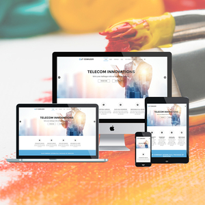 นวัตกรรมITผู้ให้บริการอินเดีย | ได้รับรางวัลMobile Application & การพัฒนาซอฟต์แวร์บริการโดยWebroot Infosoft - Product Image 6