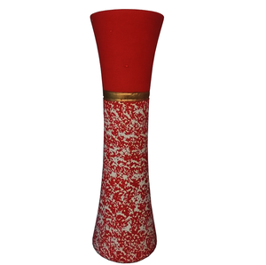 Handcrafted Antique Design Flower <b>Vases</b> For Home Decoration - Product Image 2