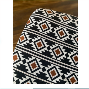 Juego de sábanas para cuna de bebé, 100% algodón - Product Image 1