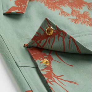 Pantalon Cargo pour hommes, nouveau, Hip-Hop, Streetwear, jogging, décontracté, survêtement, été, - Product Image 5