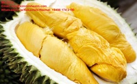 Top Selling 2022 Hoge Kwaliteit Verse Durian Fruit Met Concurrerende Prijs Uit Vietnam