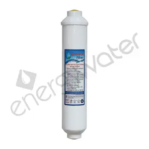 Best home water filter Polypropylene In line 5''-20 miu