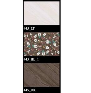 Azulejos de pared para baño Cerámica Digital Azulejos de pared 30x45cm - Product Image 6