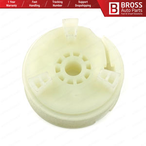 BWR461-rueda reguladora de ventanas, izquierda o derecha - Product Image 6