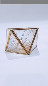 แก้วโบราณ - Product Image 4