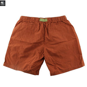 Pantalones cortos deportivos de alta calidad para hombre, Shorts informales para correr al aire libre, para verano, nuevo precio al por mayor - Product Image 2