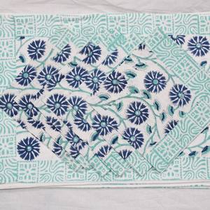 Customized Kitchen Accessories Soft <b>Dinner</b> Napkin for Home Wedding Party Decor Living Room and Office Accessory - Product Image 5