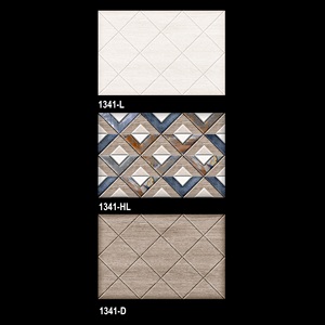 Azulejo de cerámica de nuevo diseño para baño y cocina - Product Image 6