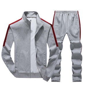 Concevez Votre Propre Hommes Hiver Imprimé Survêtement Réfléchissant Logo Coton Polaire Vente en Gros Multi-couleurs Gym Regular Fit - Product Image 6