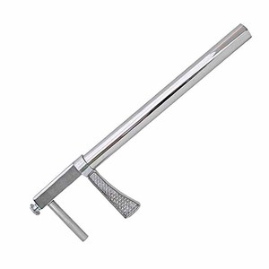 Eiza Industries-pistola de bolas de plástico personalizada, instrumento veterinario de alta calidad, diseño superior, 2022 - Product Image 3