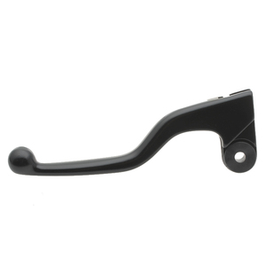 Levier d'embrayage pour KTM 50 Mini Adventure 60 SX 65 SX pièces de rechange autres accessoires de moto OEM - Product Image 1