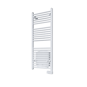 <span class=keywords><strong>Radiateur</strong></span> à serviettes électrique mural pour <span class=keywords><strong>salle</strong></span> <span class=keywords><strong>de</strong></span> <span class=keywords><strong>bain</strong></span>, marché français, avec souffleur, chauffe-serviettes <span class=keywords><strong>de</strong></span> <span class=keywords><strong>bain</strong></span> - Product Image 1