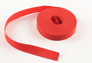 Katamats – bobines de couture colorées en Polyester OEM ODM-haute qualité, durable, quantité minimale de commande 2.5cm x 150m - Product Image 3