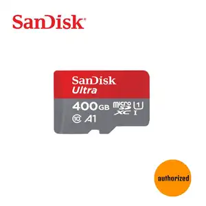 高质量SDXC/SDHC sandard存储卡