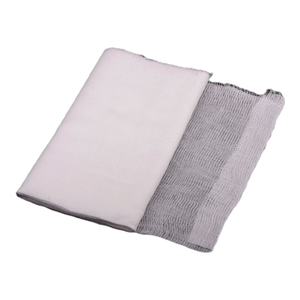 Rouleau d'étamine de qualité 60 - Product Image 5