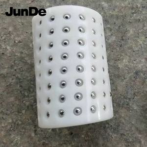 Fzh bilyalı rulman üretmek topu tutucu kafes mavi bilyalı rulman - Product Image 2