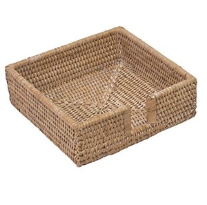 Attan apapkin ING urable durable asasic apapkin ING attan ROM ndia no Restaurant & otel able - Product Image 5