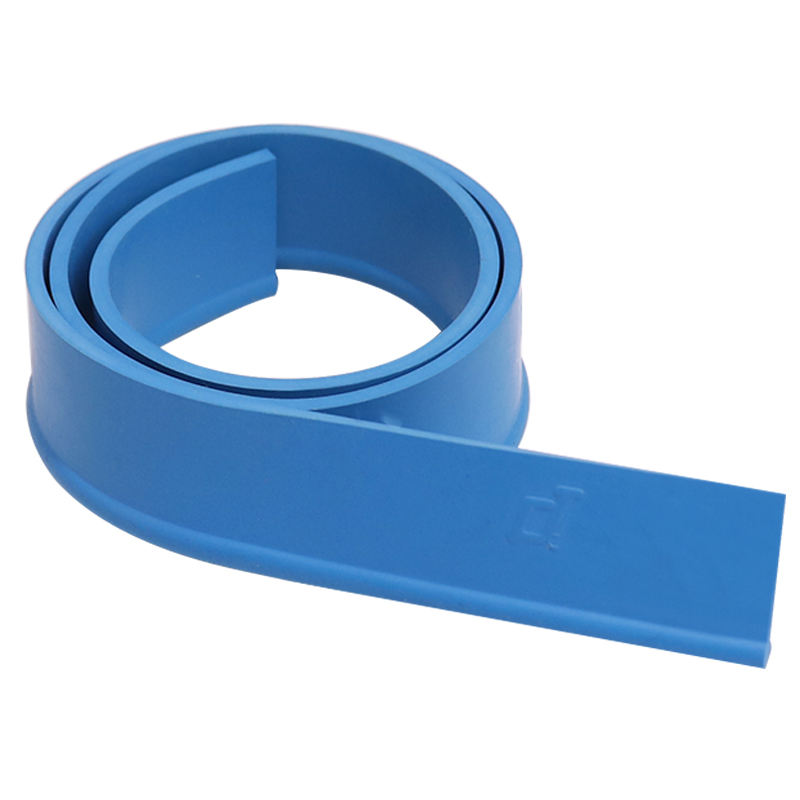 Rus 050, น้ำเงิน, 50ซม