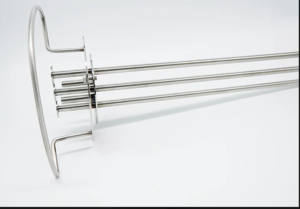 Piezas y accesorios de instrumentos de ingeniería, productos de diseño especial personalizados - Product Image 5