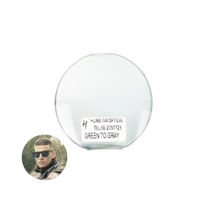 เลนส์แว่นตากรองแสงเลนส์ไต้หวัน,สำหรับแว่นตากีฬาปั่นจักรยาน Pc - Product Image 6