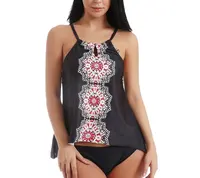 Sexy Lace Swimsuits for Women, Lingerie, Wear, Bra